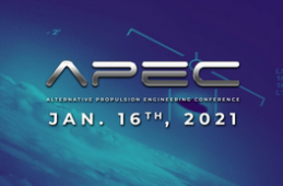 APEC1